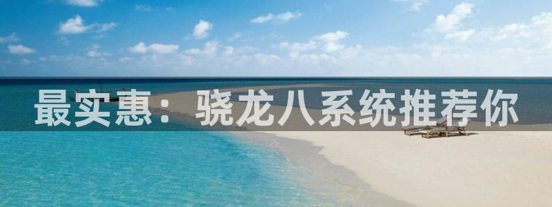 星耀国际注册入口：最实惠：骁龙八系统推荐你